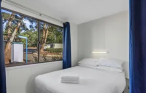 Discovery Parks - Hobart - Room