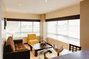 Wyndham Garden Guayaquil - Room