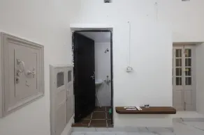 Bhawani Homes - Bathroom