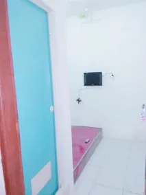 Penginapan Taman Makassar Indah - Værelse