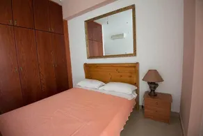 Bella Rosa hotel Cyprus - Room