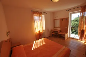 Agritur Le Pergolette - Værelse