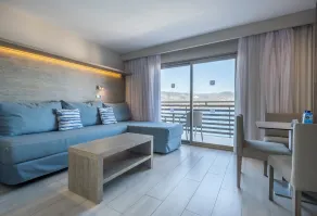 Leonardo Royal Hotel Mallorca Palmanova Bay - Rum