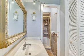 Family-friendly OKC Area Getaway: Dogs Welcome! - Intérieur