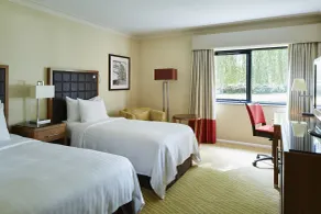 Delta Hotels by Marriott Peterborough - Room