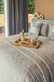 Luxurious Archipelago Villa Stockholm - Zimmer
