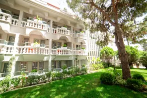 Rose Garden Premium - Ultra All Inclusive - Vue de la chambre