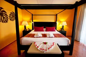Catalonia Bayahibe - All Inclusive - Room