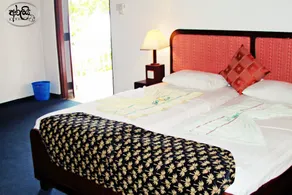 Araliya Villa - Zimmer