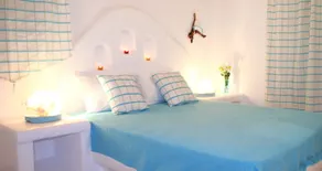 Villa Meliti - Rom