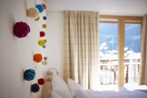 La Vue Luxury Living Apartments - Rom