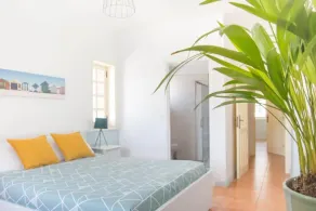 Ola Guesthouse - Entire Villa - Camera