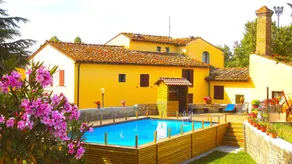 Il Molino del Ponte - Image 1