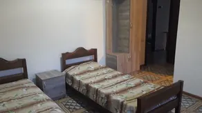 New Wave - Zimmer