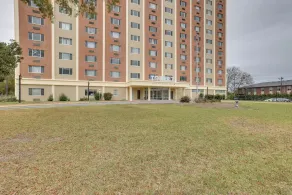 Studio in Gadsden ~ 10 Mi to the Coosa River! - Interiør