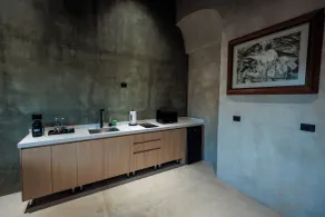 Casa 1800 Oaxaca Boutique Hotel - Værelse