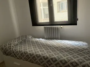 Nice Accommodation Next to the Bullring - Zimmer