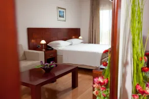 Apartments Agava - Zimmer