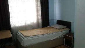 Esin Pansiyon - Room
