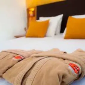 Duro Beach Hotel - Rom