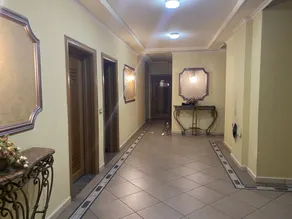Prince Hotel - Room