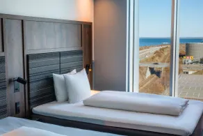 Comfort Hotel Copenhagen Airport - Room