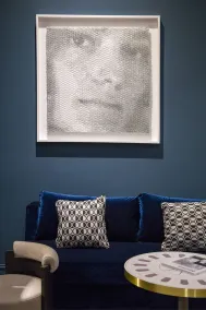 Elizabeth Unique Hotel | a Member of Design Hotels™ - Room