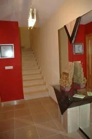 Casa Nuri de Rei La Pobla Tornesa - Check-in/check-out kiosk