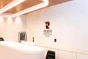 Ruby Hotels - Spa