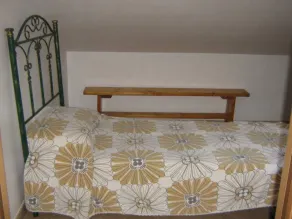 Mora apartment 1st floor near the sea - Climate and wi-fi - Camera