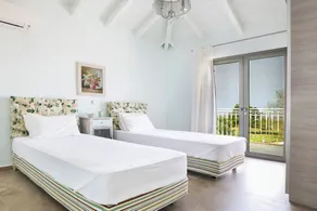 Estrellas Luxury Villas - Rom