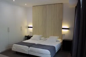 Hotel Lois - Rom