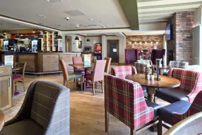 Premier Inn Cockermouth - Restaurant