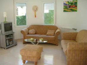 Apartamento Augusta Eagle - Zimmer