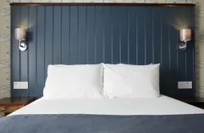 Darrington by Greene King Inns - Room