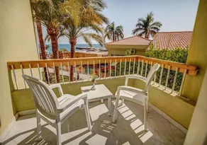 Palm Beach Resort Families and Couples only - Room
