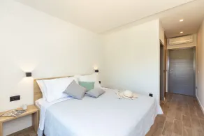 Hedera Estate, Villa Hedera II - Habitación