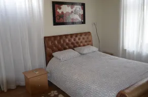 St. Lazaros Studios - Rom