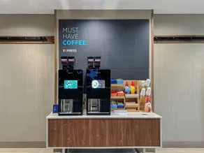 Holiday Inn Express & Suites - Effingham by IHG - Pool