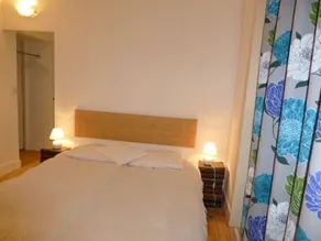 Maison d'Eclaibes - Habitación