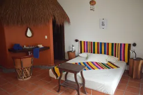 Lo Nuestro Petit Hotel - Rom