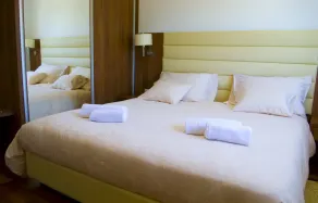 Residence Villa Karda - Room