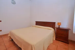 Residence in Gallura - Camera