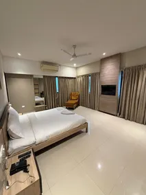 O'Nest Pearl - Room