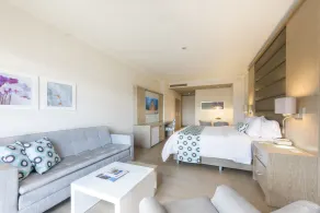 Hotel Dann Carlton Medellín - Room