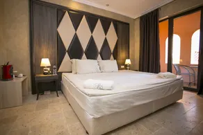 Villas Elenite Premium - Room