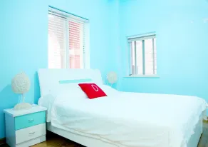 Gulangyu Fuxing No.10 Family Inn - Xiamen - Camera