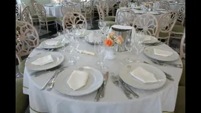 Hotel Miramare - Restaurant