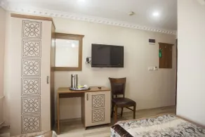 Best Nobel Hotel - Room