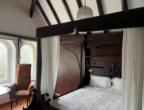 Hotel Spa La Central - Adults Only - Chambre